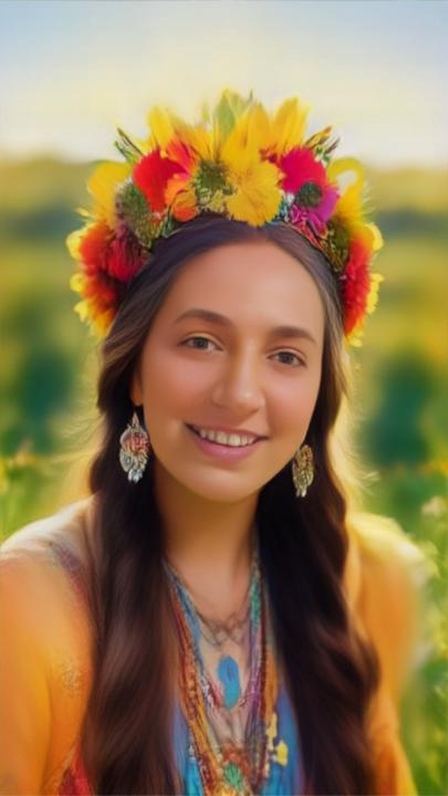 Mirela-Cristina Minza