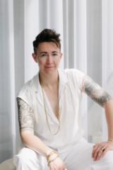 Candis Fox