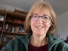 Marijke Peereboom