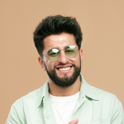 Hassib Rostaqi