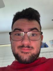 Peter Nonas