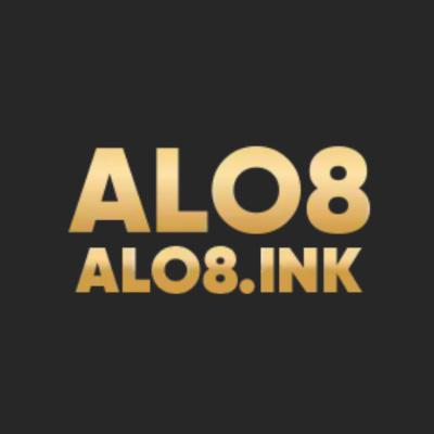 Alo Ink
