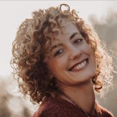 Marion Krüger