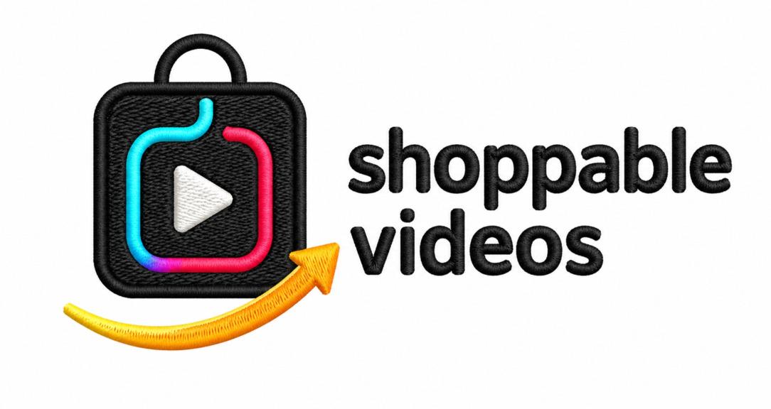 ShoppableVideos.com (SV)