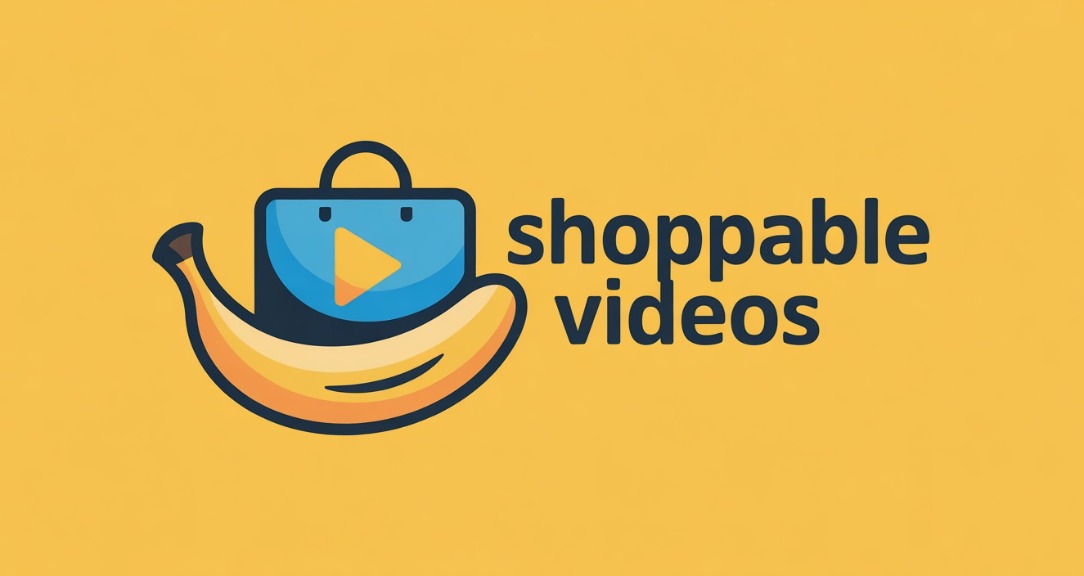ShoppableVideos (SV) Copilot