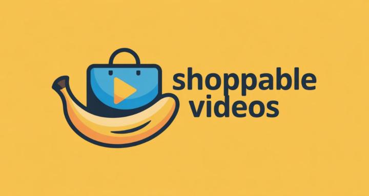 ShoppableVideos.com