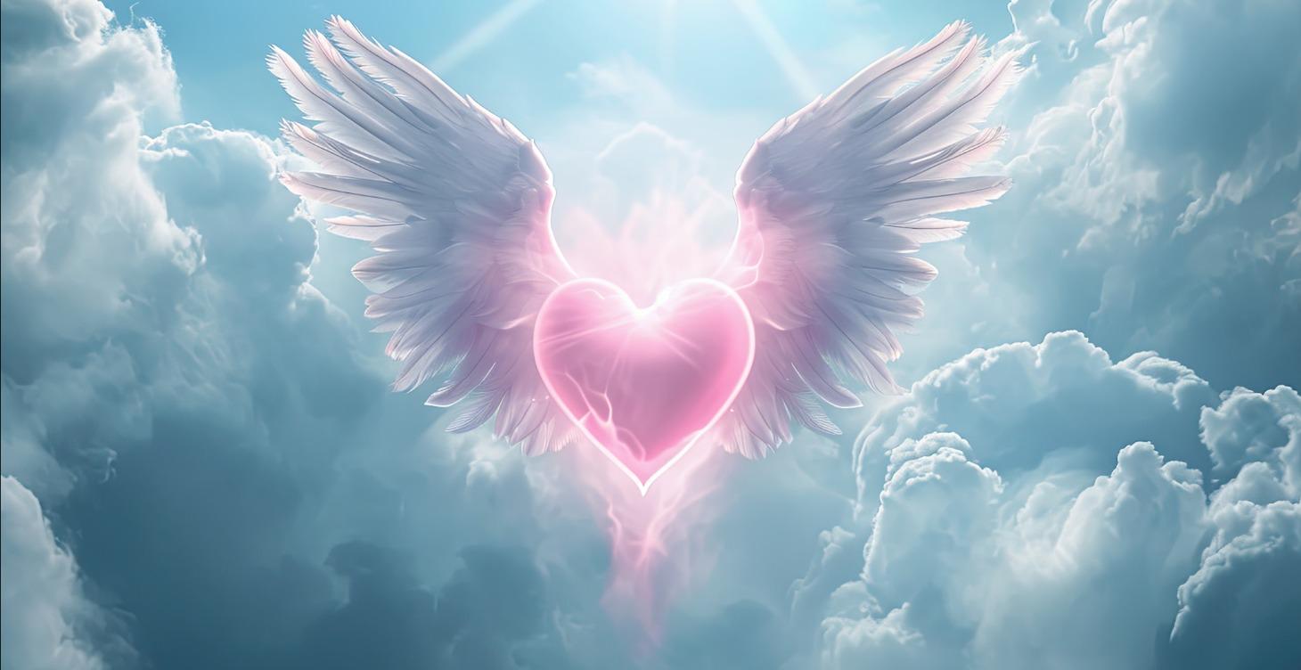 Heart Thoughts - Library