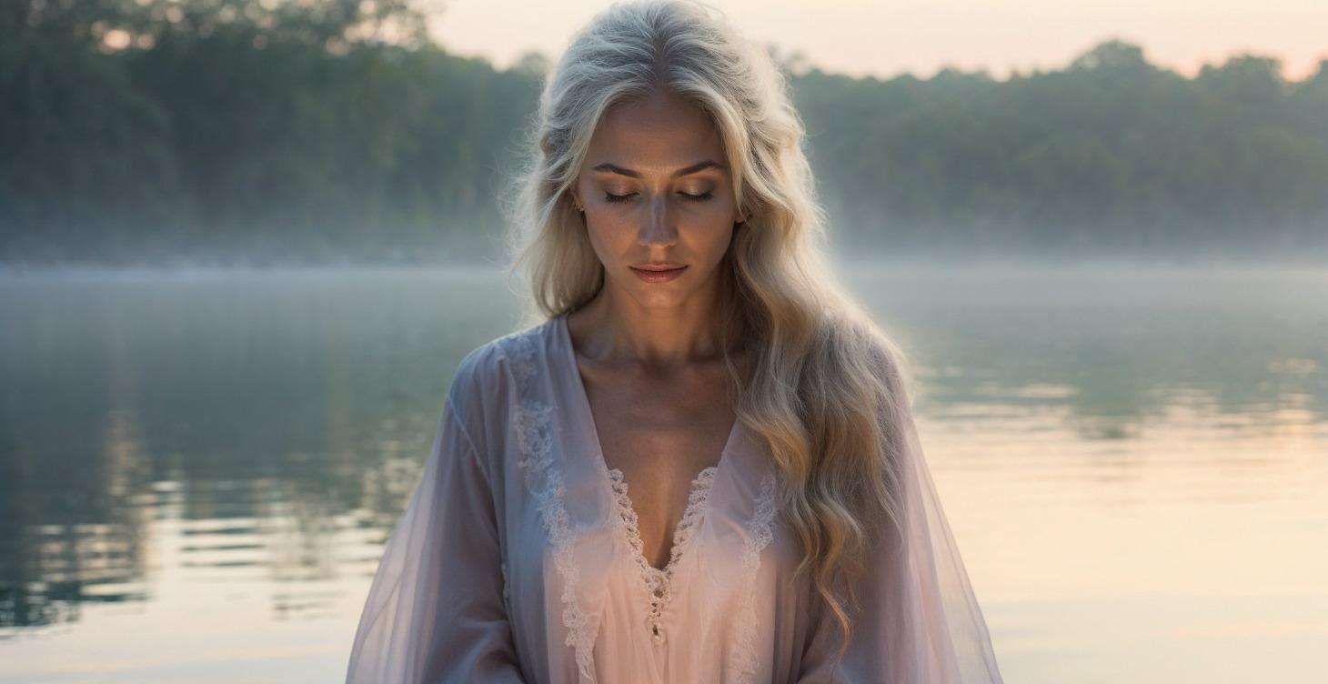 Introductory Meditation