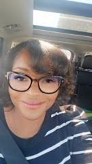 Nikia Evans