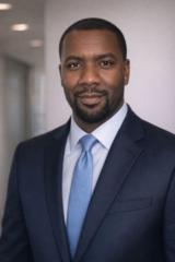 Sidney Nkamwa