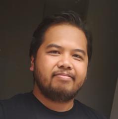 Ivan Tullao