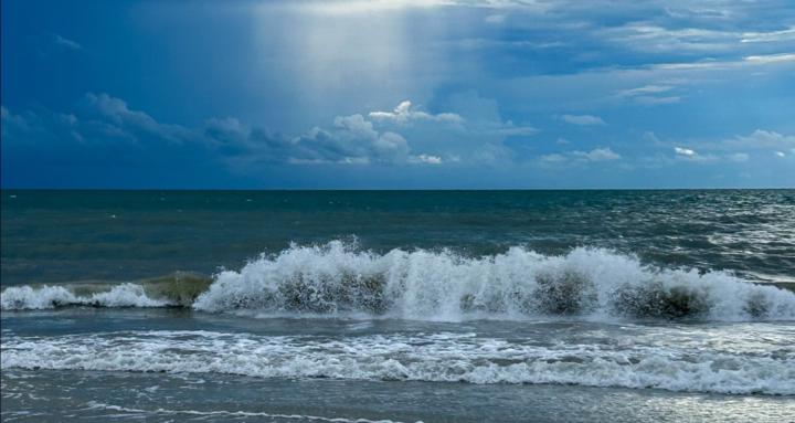 Photography,seeing the unseen