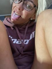 Halley Collister