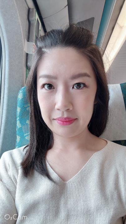 巧妮 邱