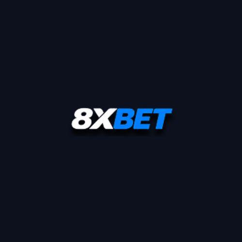 Xbets Nigeria