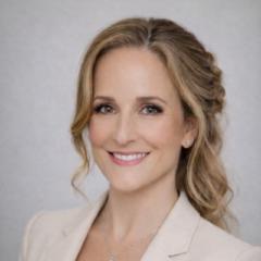 Kristie R