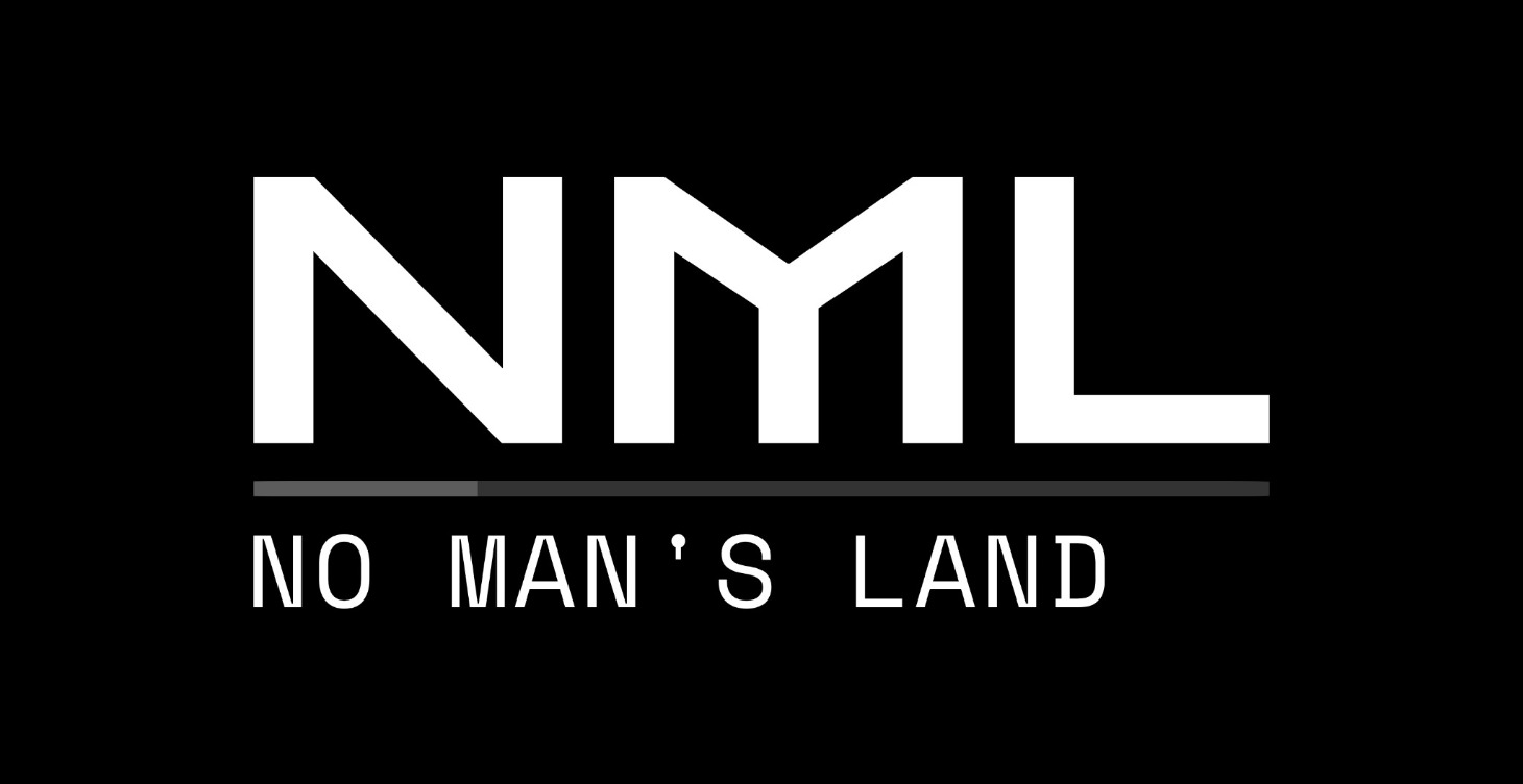 🔴 PHASE 2.0 ELITE STANDARDS