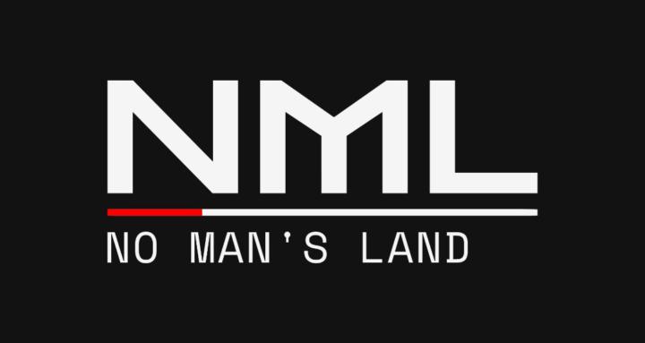 No Man's Land (Initiation)