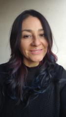 Pao Núñez Cáceres