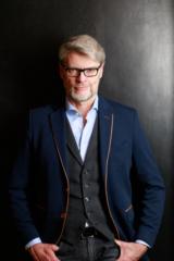 Ansgar Deelmann
