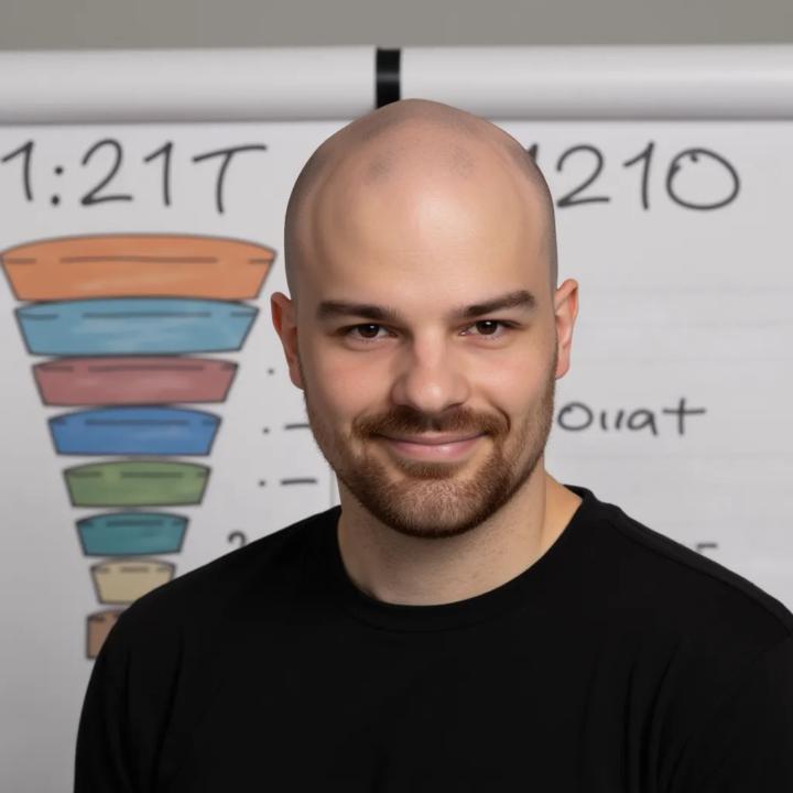 Esteban Gutierrez Garcia