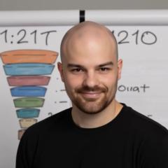 Esteban Gutierrez Garcia