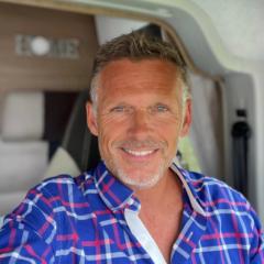 Michael Ostermann