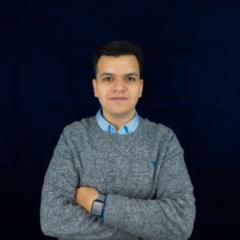 Juan Jose` Ortega Galindo