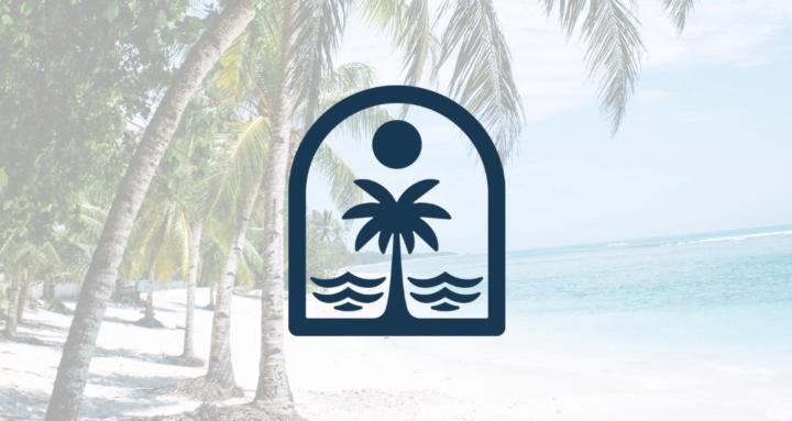 No More Mondays Team