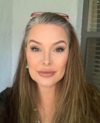 Nicole Owens