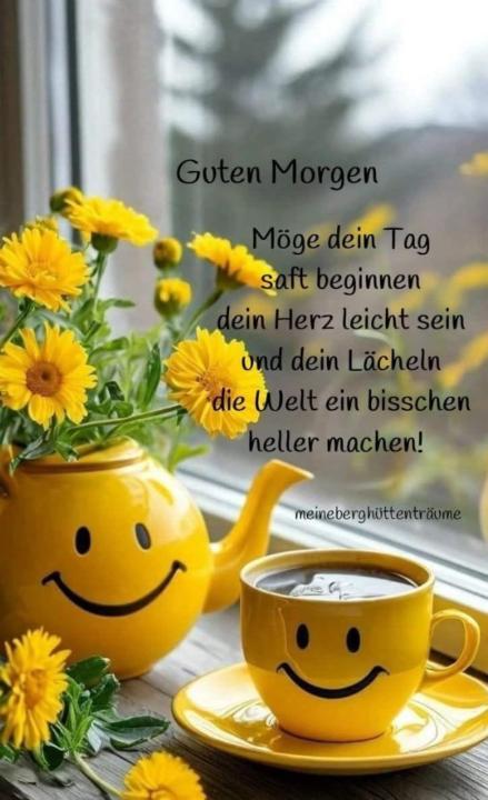 Hannelore Mennebäck