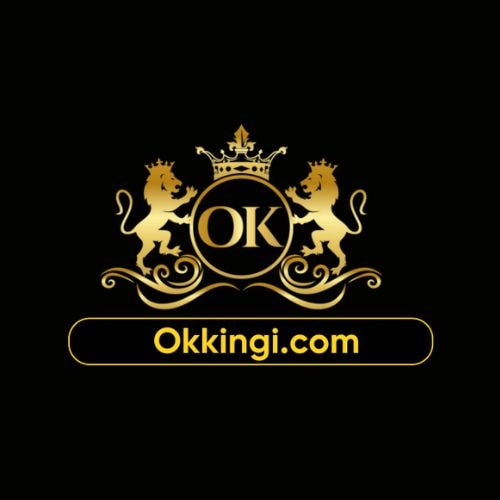 Okkingi Com