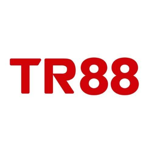 Tr Tamtam
