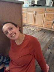 Deanna Wells