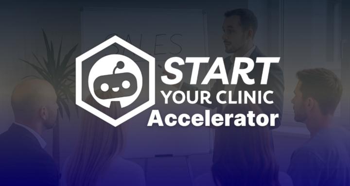 Start Your Clinic