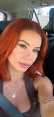 Taryn D