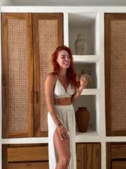 Taryn D