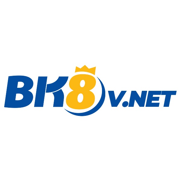Bkv Net