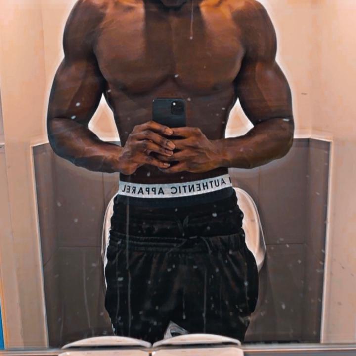 Isaac A