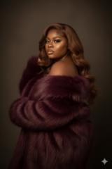 Shanae Johnson