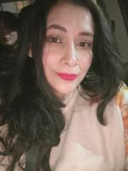 Janet alejandra Anguiano valencia