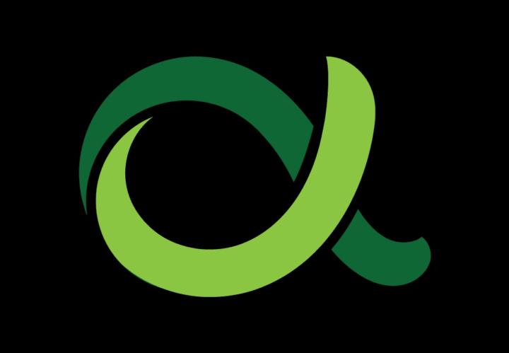 Giatheduacuc Caydecor