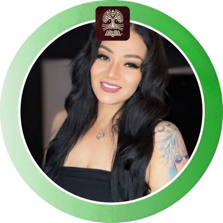 Ana Padilla