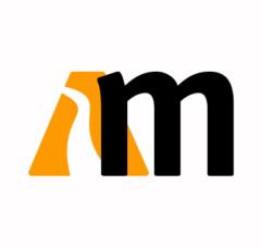 AMasters Admin