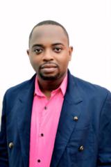 Alphonse Bassock