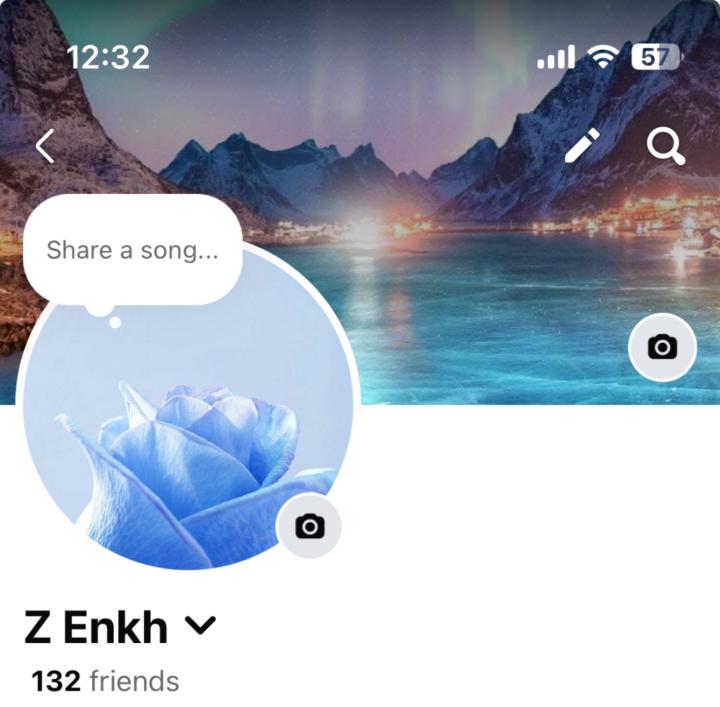 Enkhmaa Zestbaljir