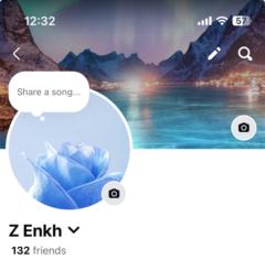 Enkhmaa Zestbaljir