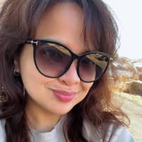 Sharon Whitesel