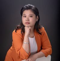 Pui Yee Chan