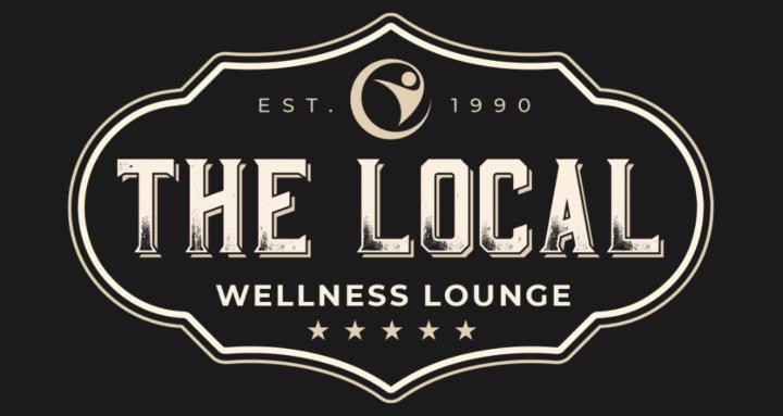Local Wellness Lounge Training